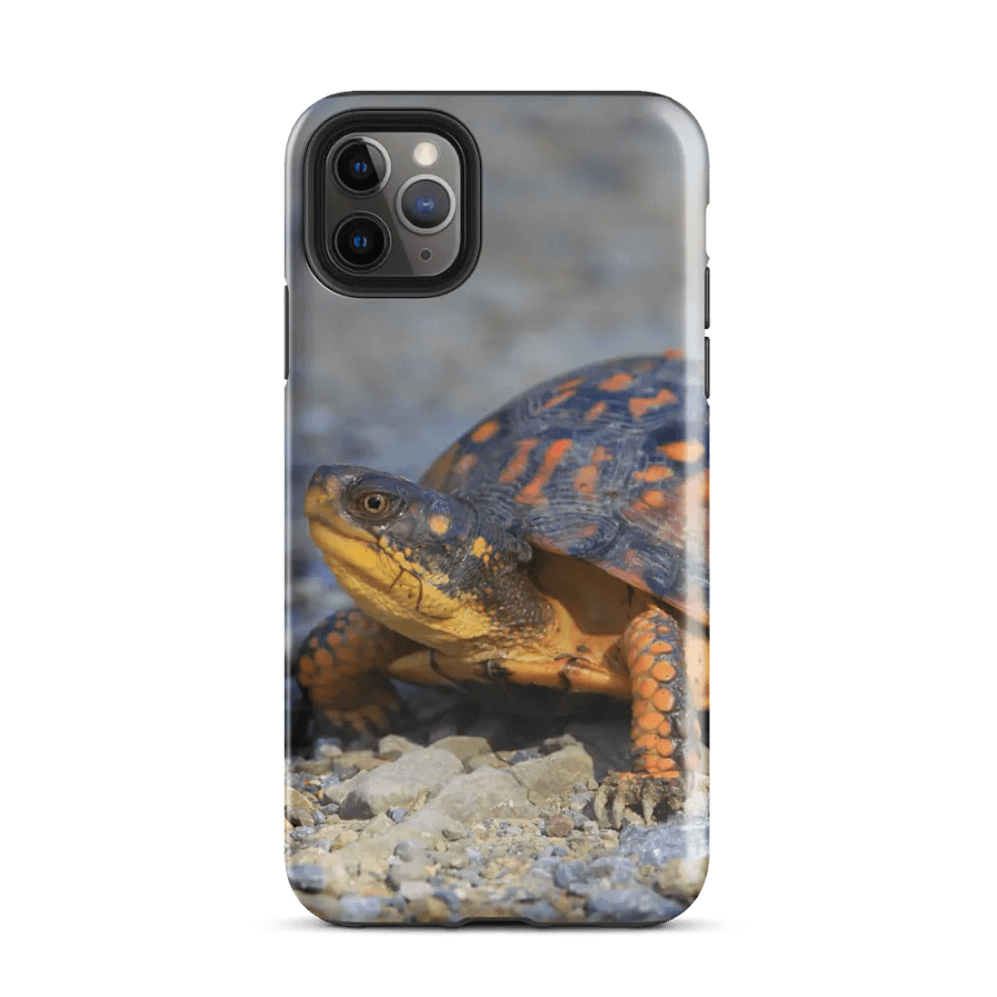 Animal-Inspired Phone Case: Carry Your Phone with Style and Elegance product image (34)