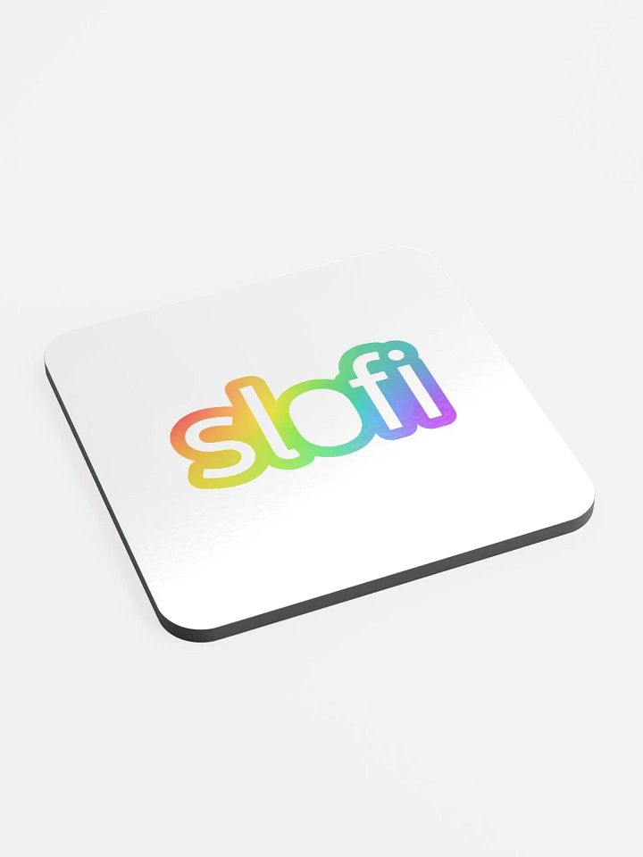 Slofi 