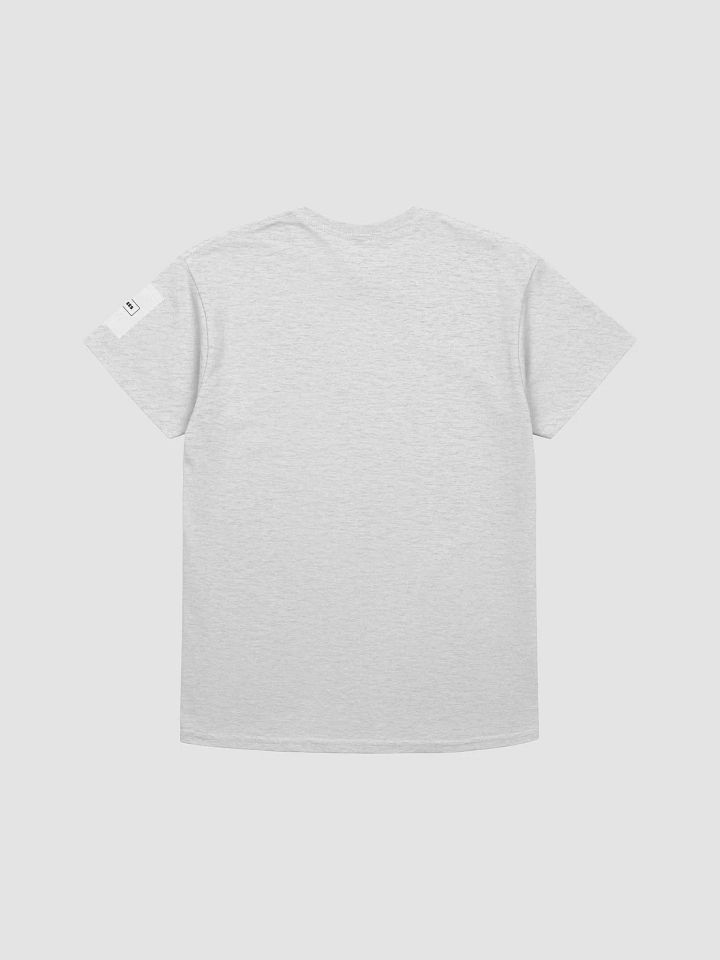 B.T.T. TEES Chase Your Dreams Tee product image (19)