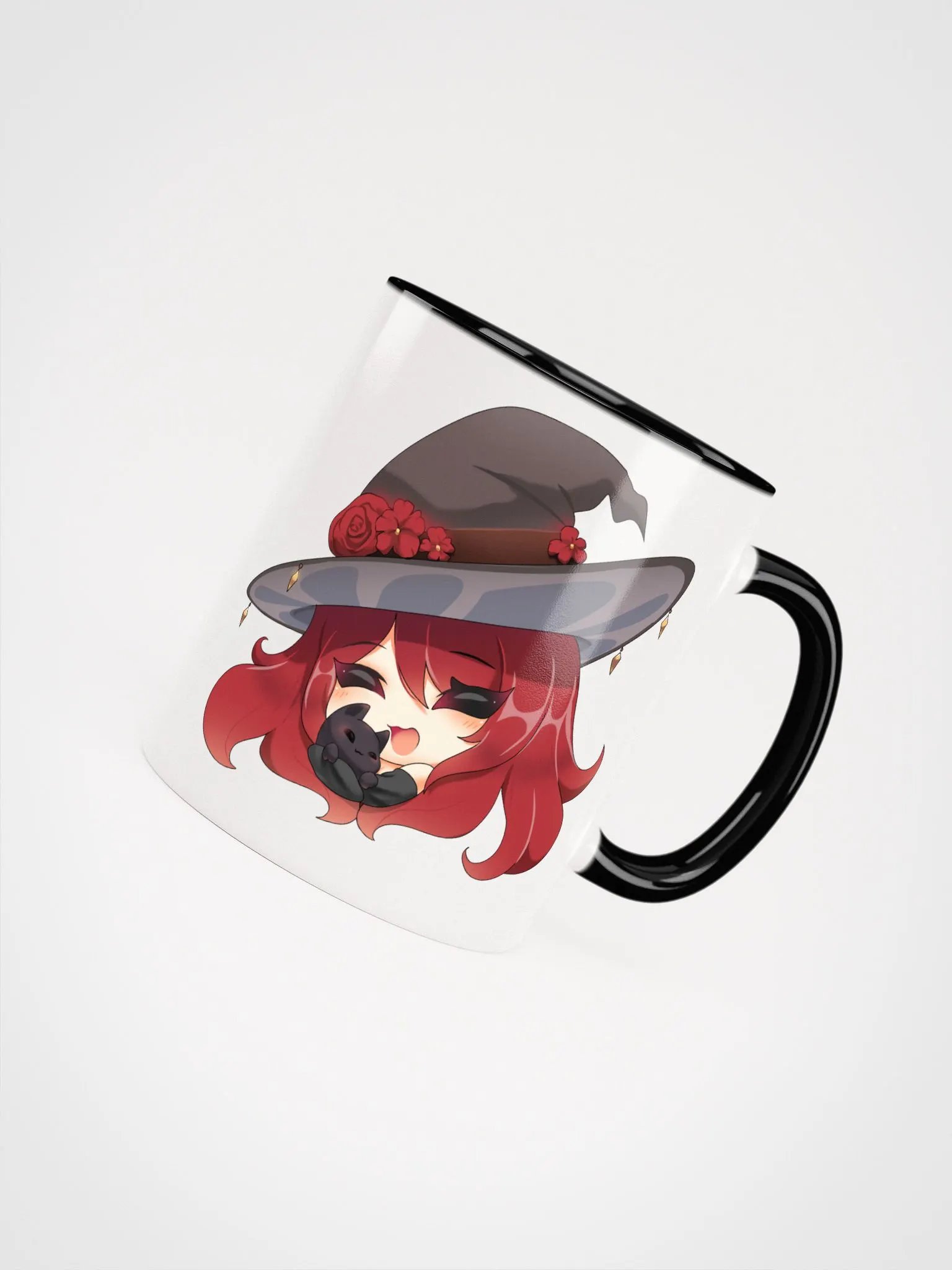 MarryofHexe 2 product image (4)