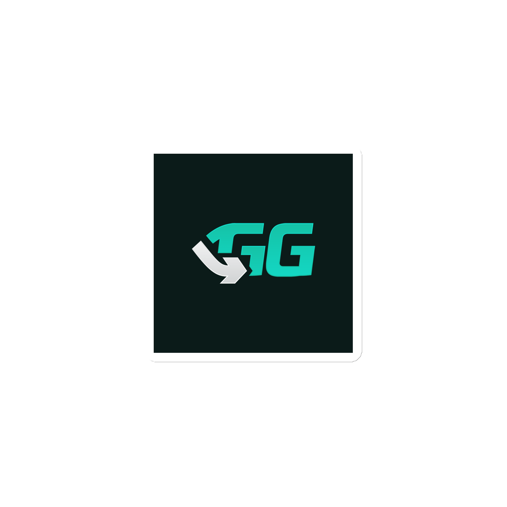 Magnet product image (1)