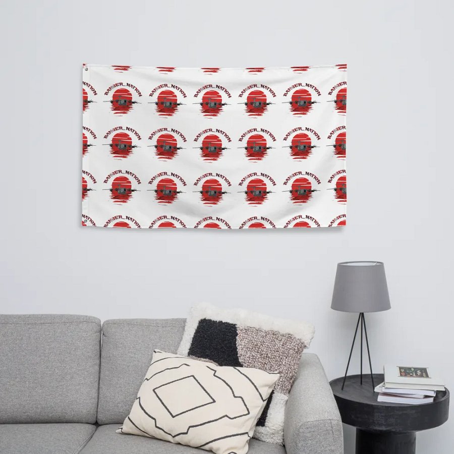 Flag product image (8)