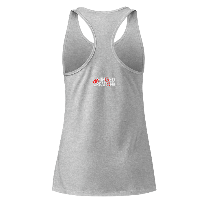 Old Fashioned Tank Top product image (6)