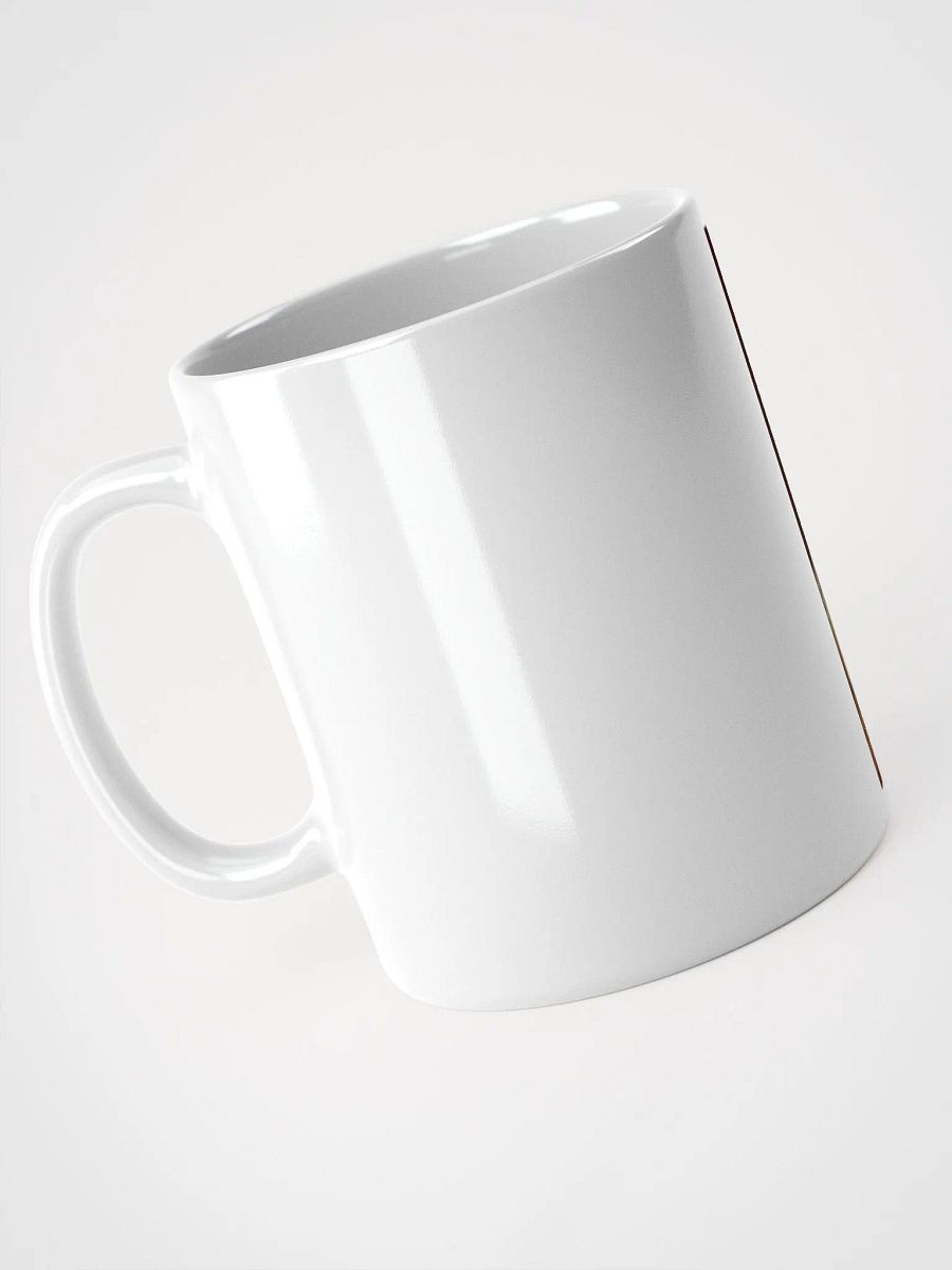 Funny Clasic Art meme product image (3)