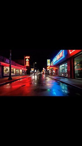 Did you catch the premier of @phyllisdriller’s new video on CTC Radio last night? Hit YouTube for the replay if you missed it! 🔌