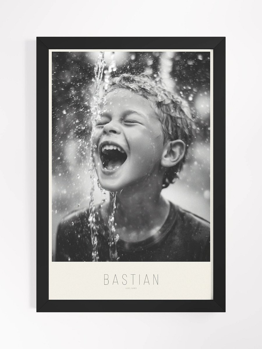BASTIAN product image (2)