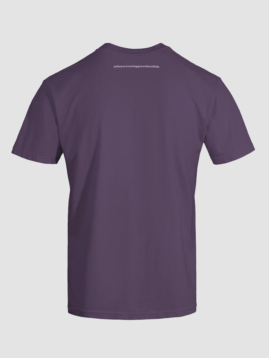 Summer Vibes Tee product image (46)