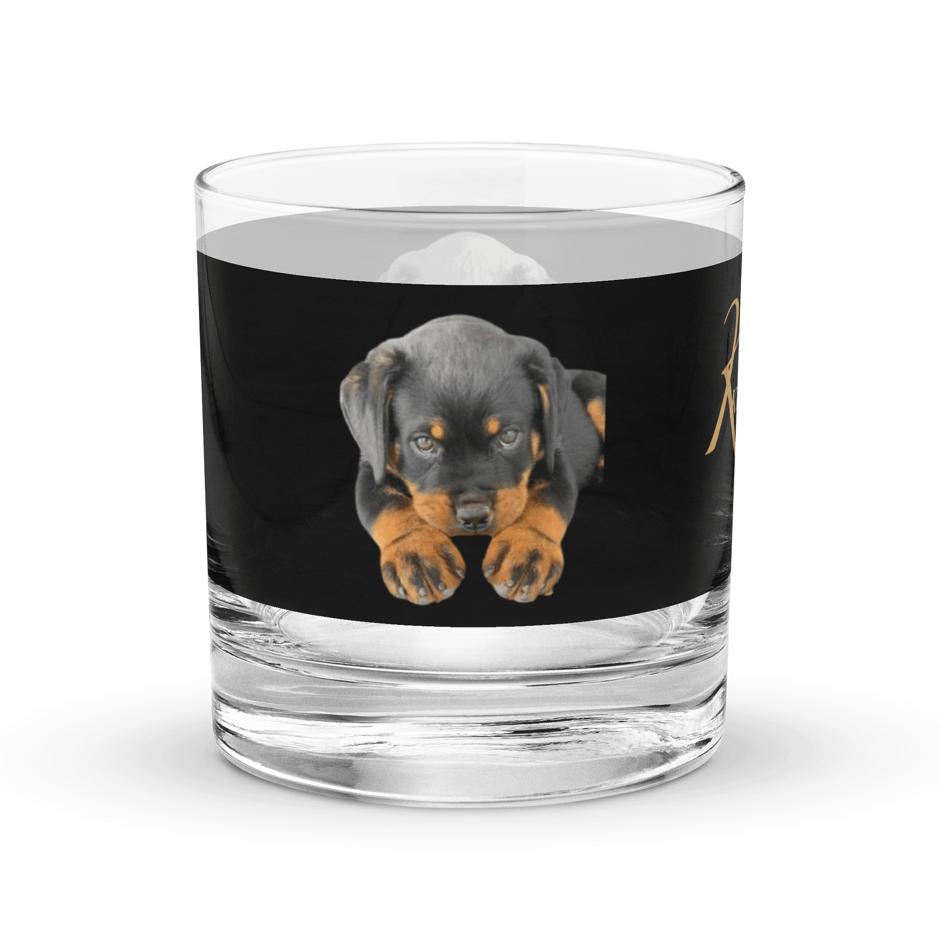 kamilliamiss product image (3)
