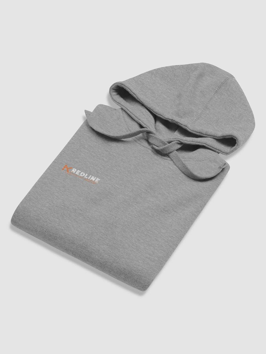 Palm Tree Hoodie product image (5)
