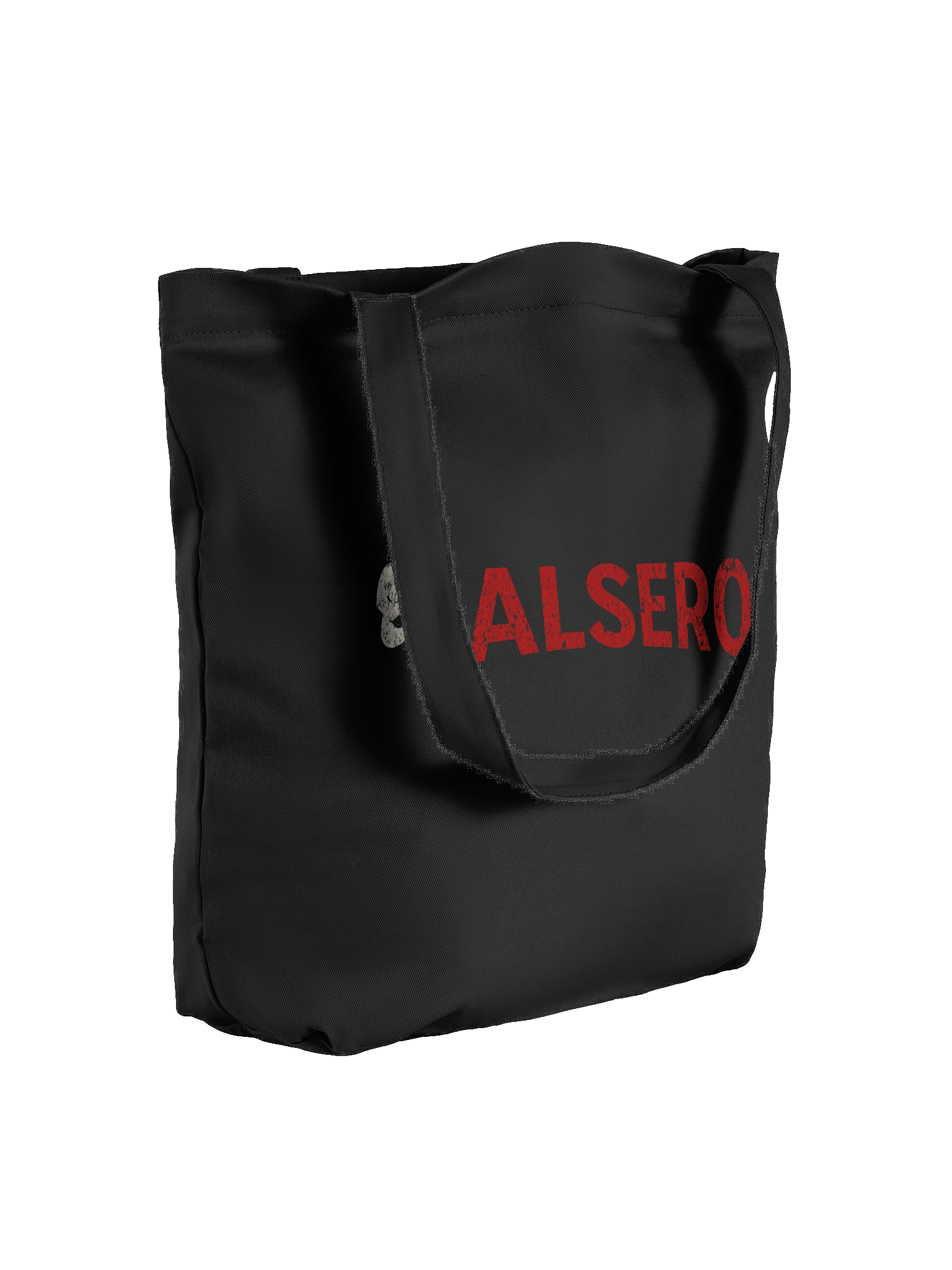 Salsero Canvas Tote product image (4)