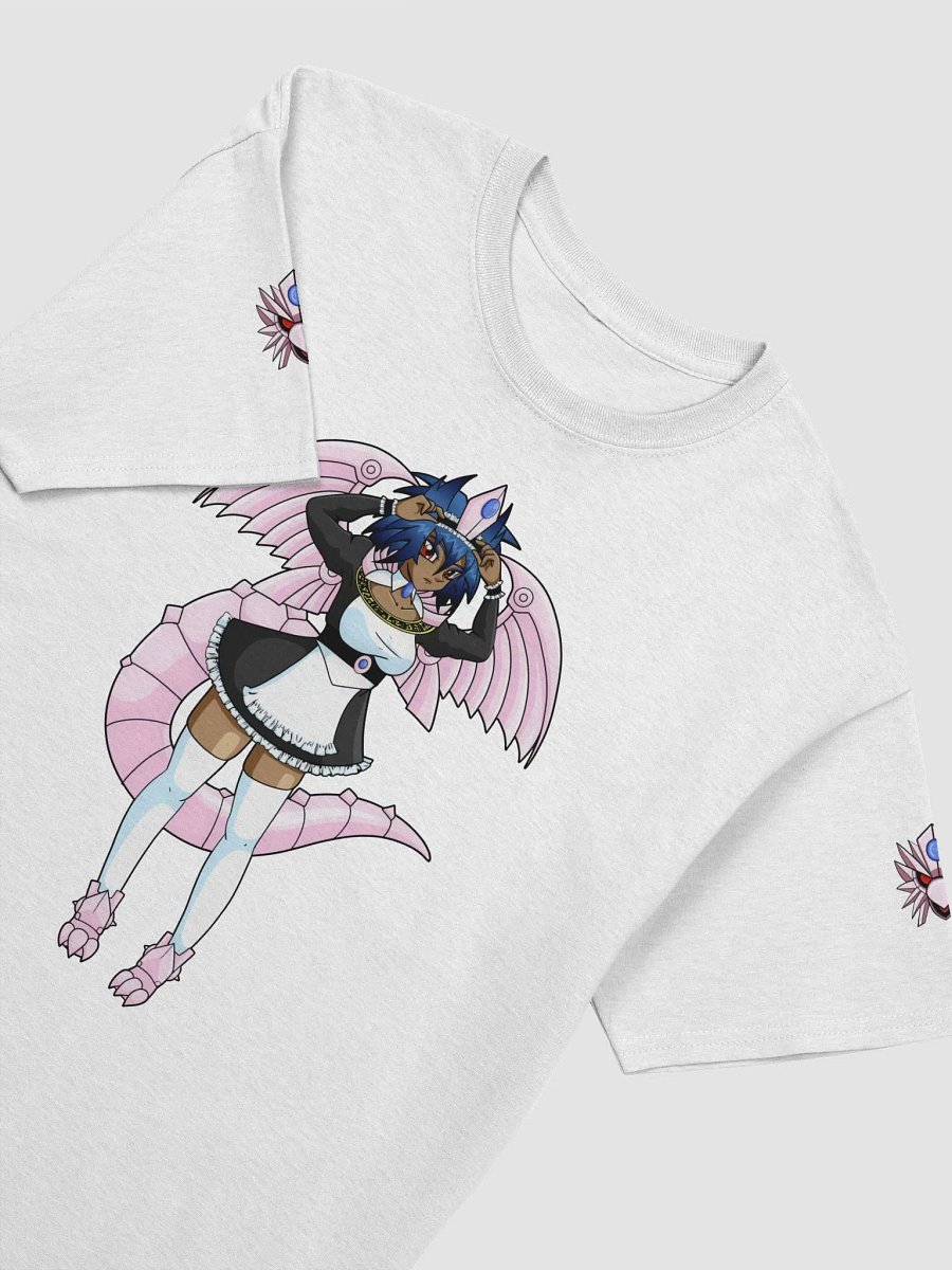 Dragonmaid Horus product image (16)