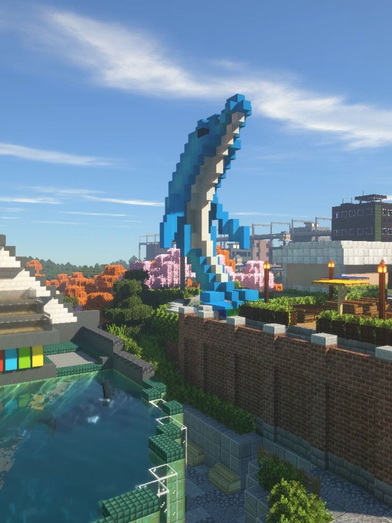 Zoo City product image (3)