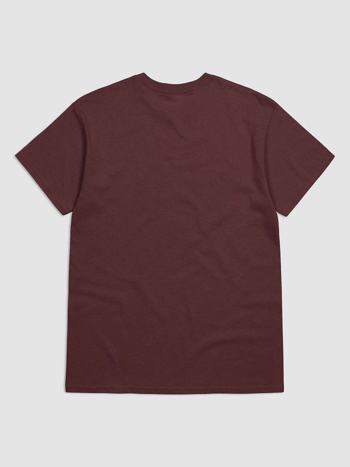 HUNDRED DOLLARINOS product image (24)