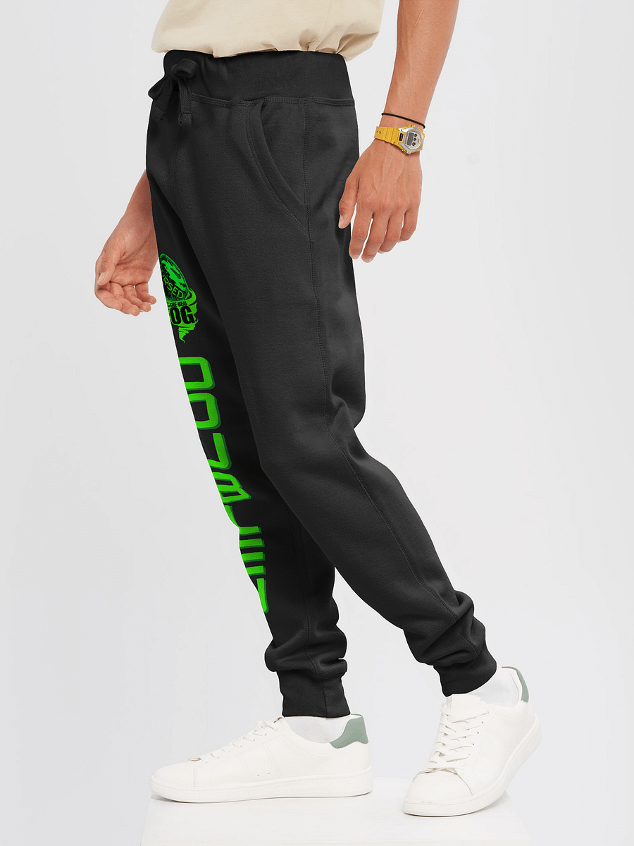 Cursed Sweatpants product image (7)