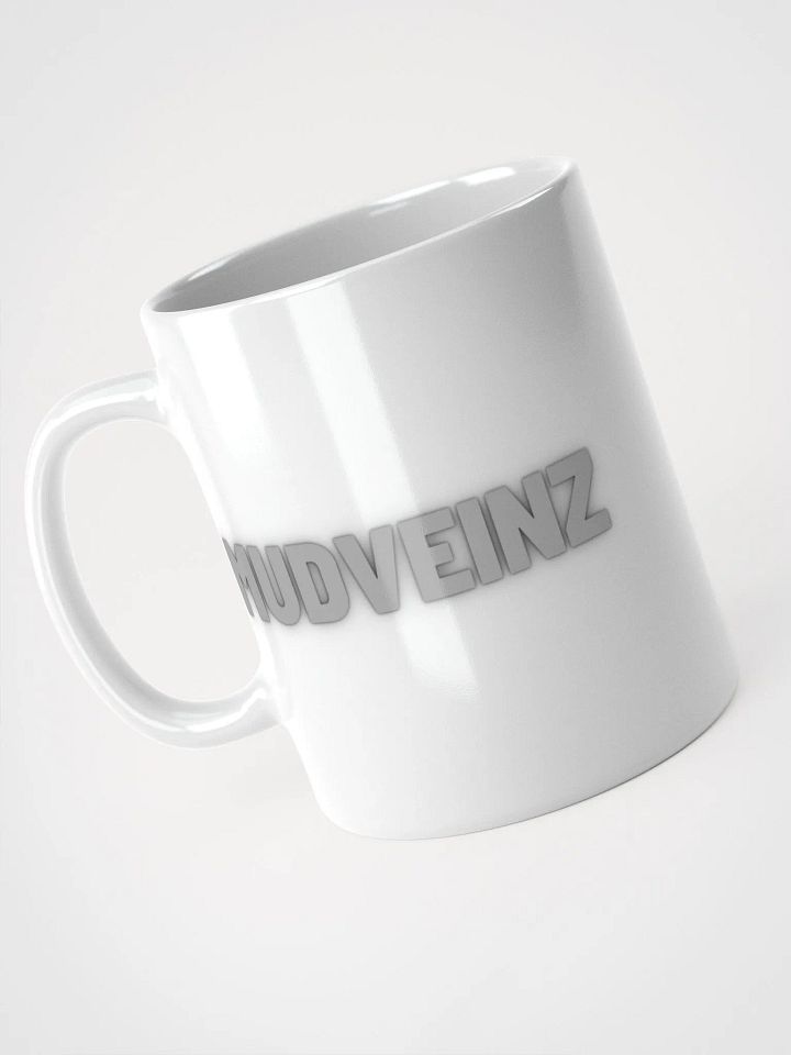 Sip on Mud - Coffee Mug product image (2)