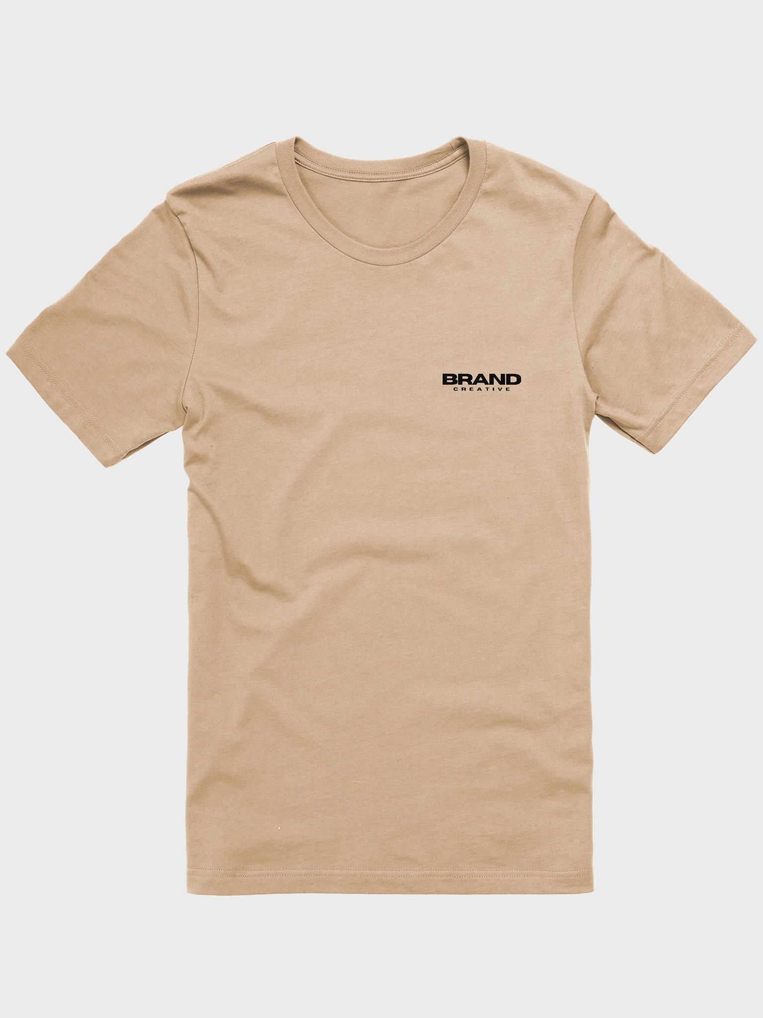 Brand Creative Tee product image (1)