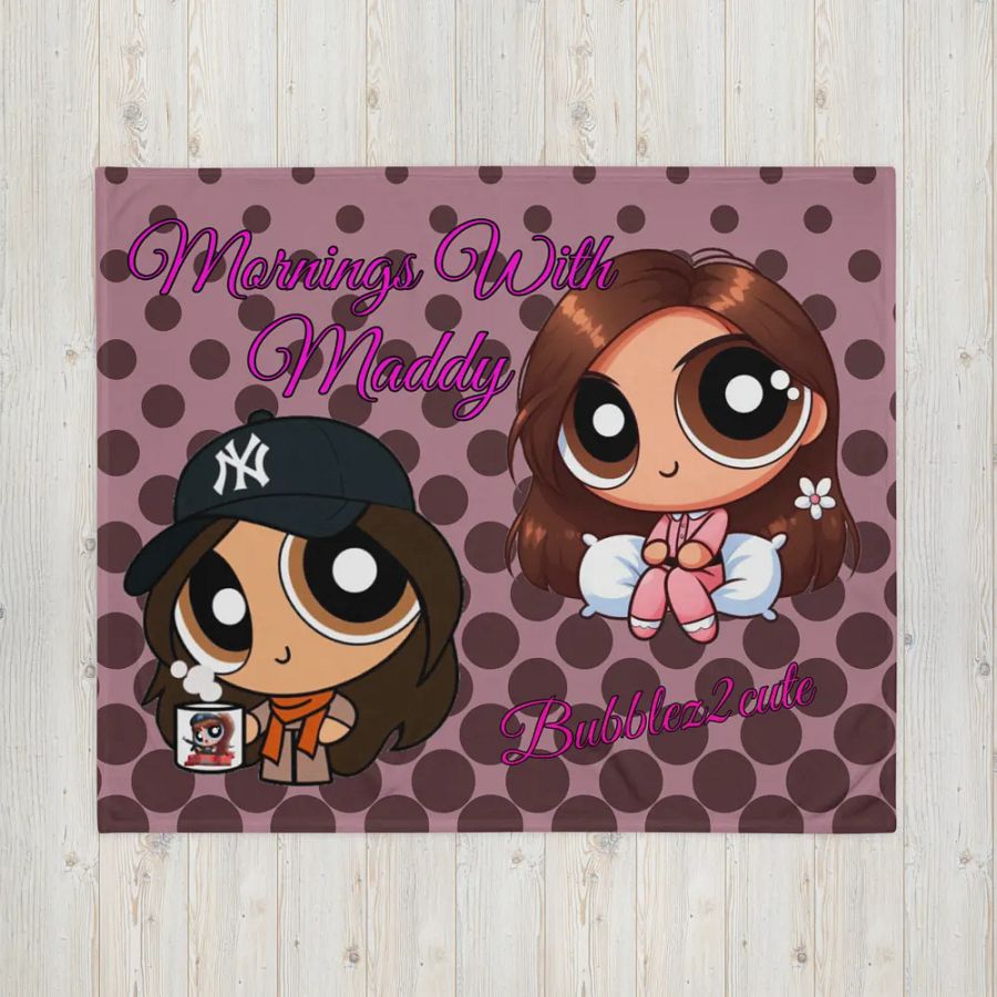 PG Pajama Maddy <3 ( US, EU ) product image (4)