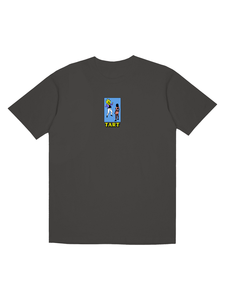 Blow Me | Pepper Tee product image (1)