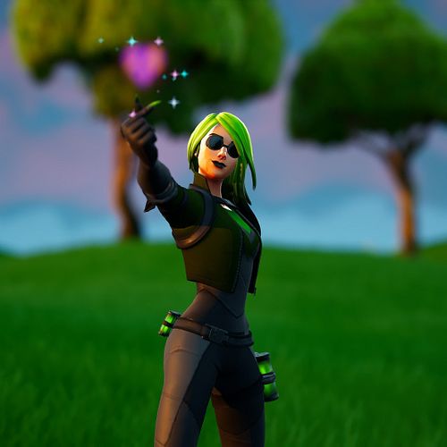 Remedy v Toxin
Chilling on the OG Fortnite Map, Captured during Fortnite OG season 2023

#fortography #fortographyfortnite #f...