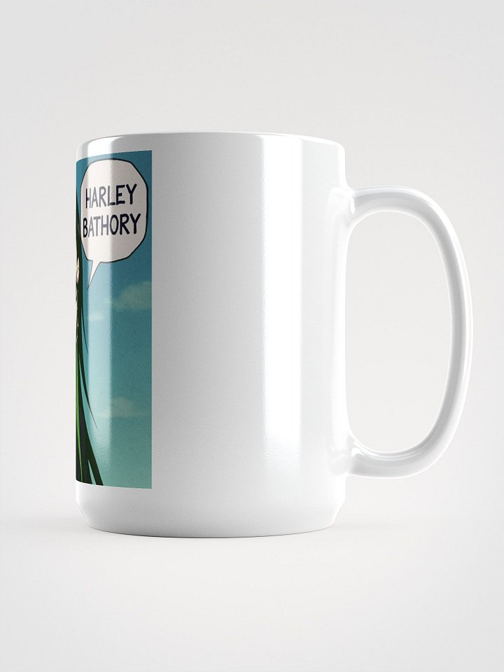 anime harley v2 cup product image (1)