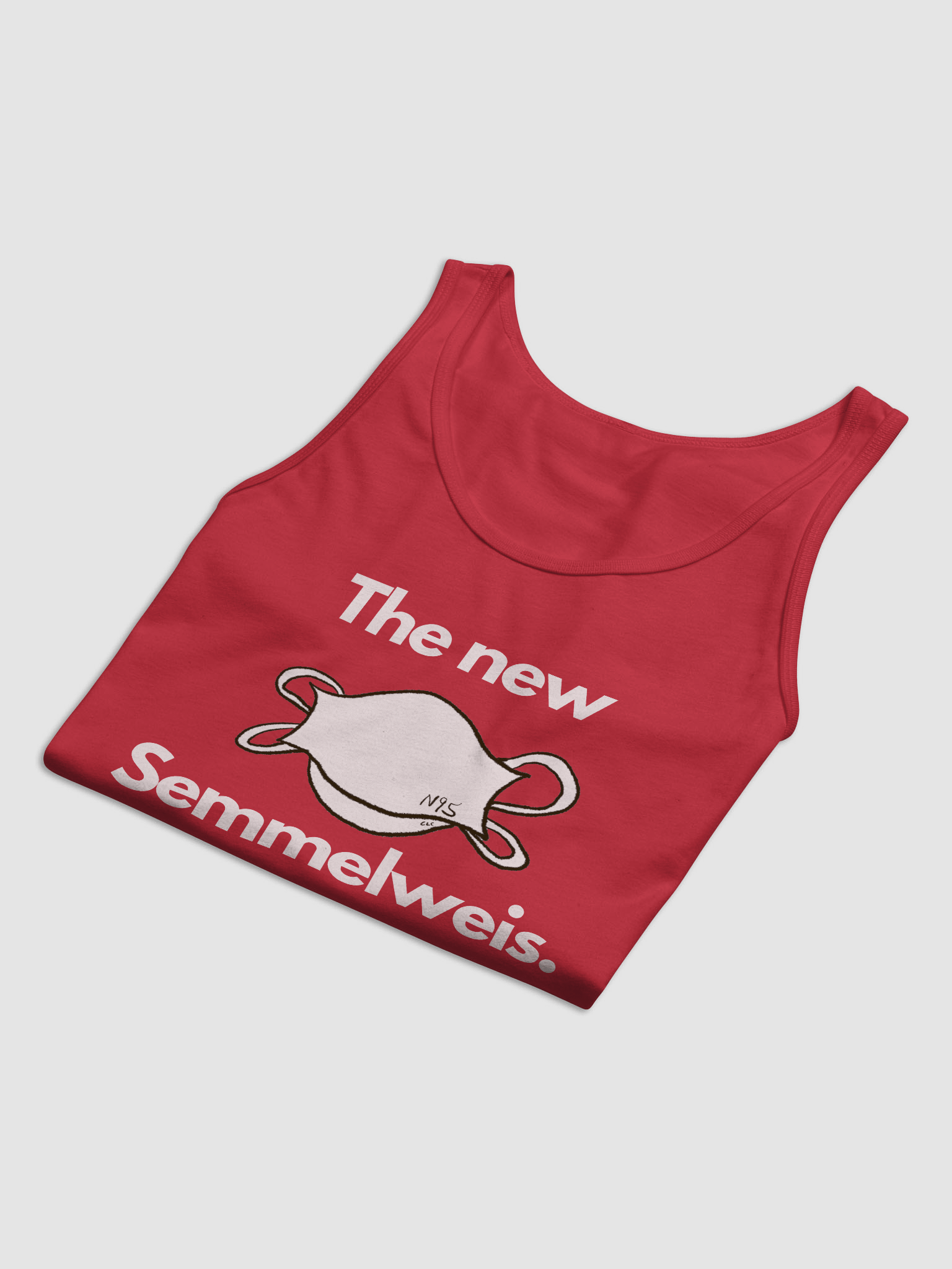 The New Semmelweis Tank product image (39)