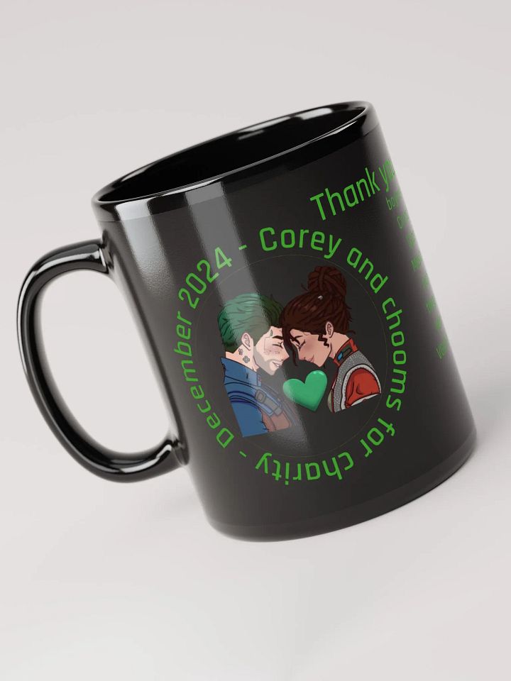 December 2024 Charity Mug product image (6)