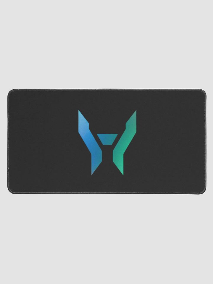 CShay mouse pad product image (1)