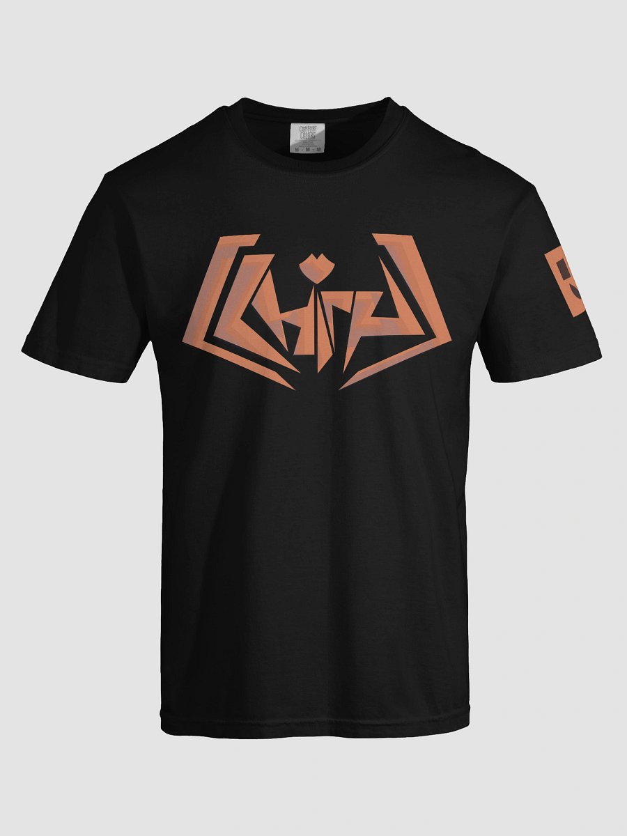 CH1RP T-Shirt product image (5)
