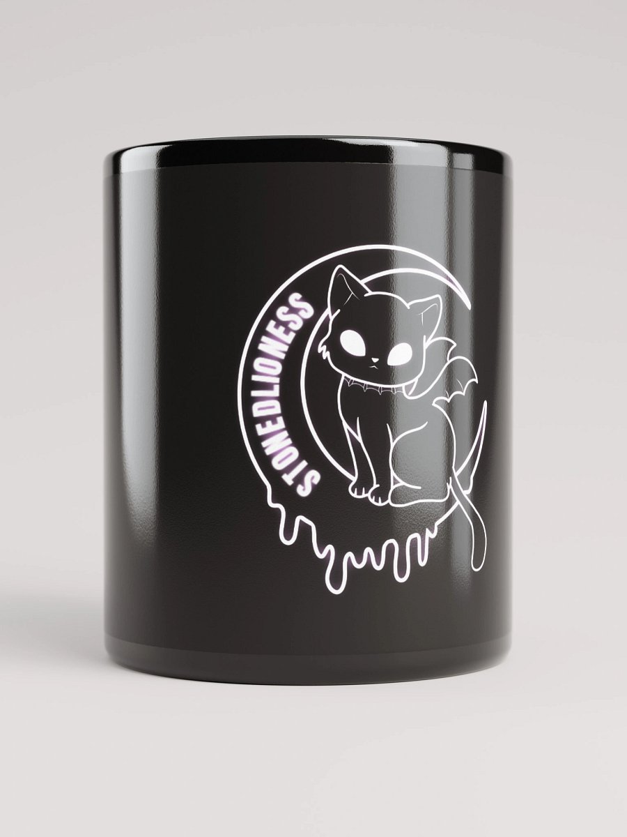 I Need Coffee product image (5)