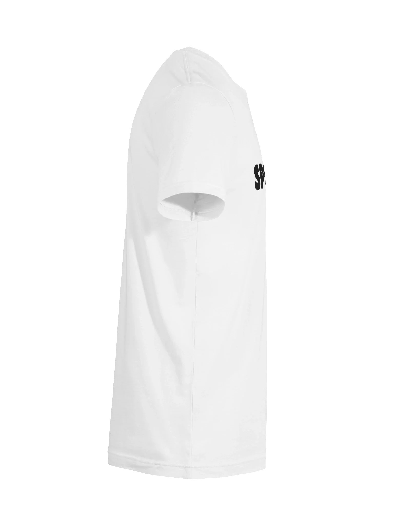 Spooky | Cute Ghost With Sunglasses product image (12)