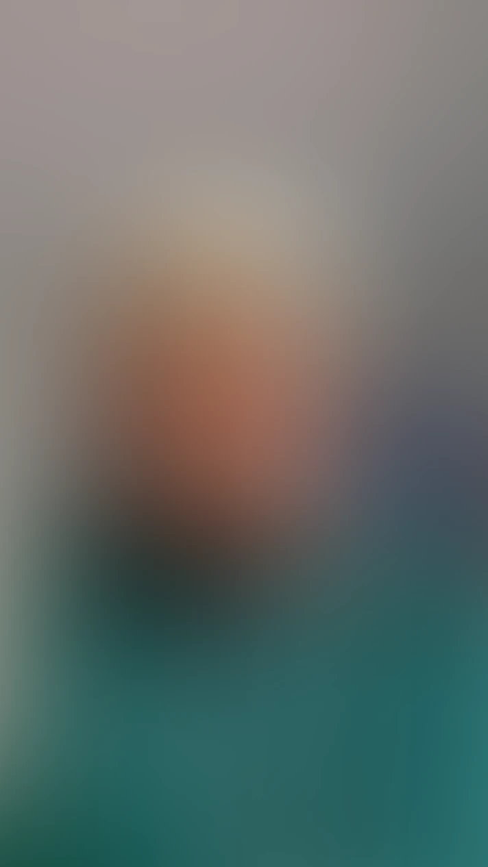 Video thumbnail background