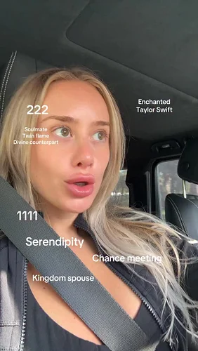 1133 • 555: type it, claim it
“My Cinderella moment is here.” 👠✨

A divine meeting is unfolding — a spark, a glance, a serend...