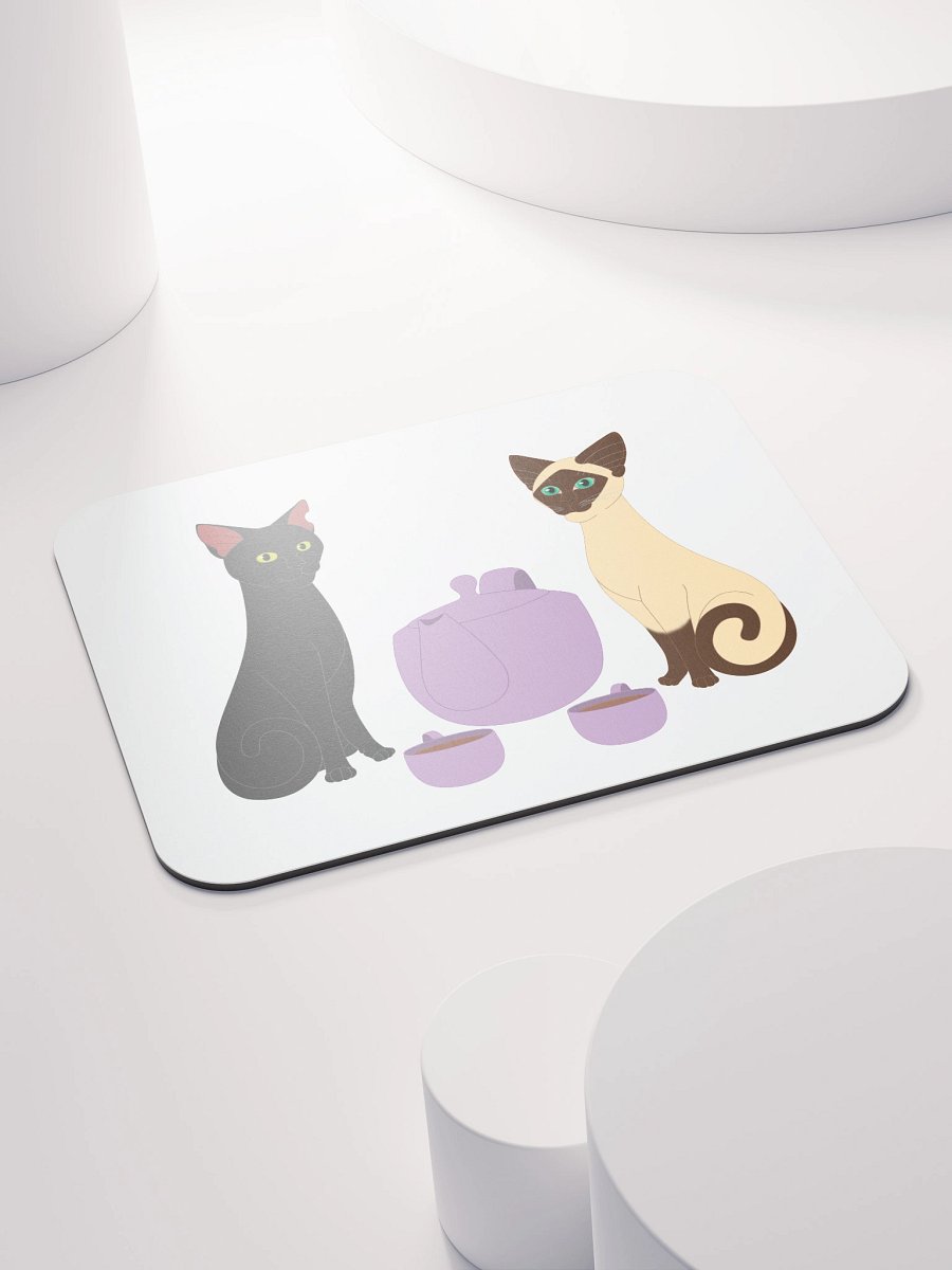 Tea is For Sharing product image (4)