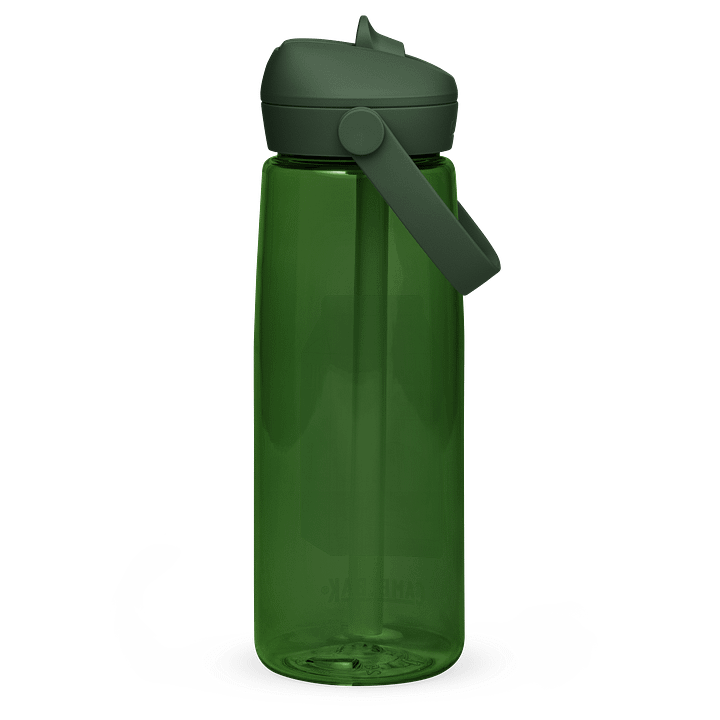 Milk Carton Bottle product image (2)