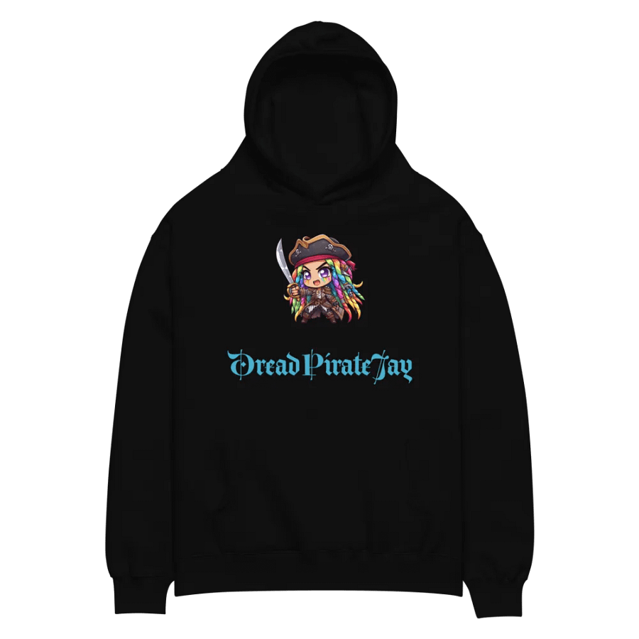 My Hoodie product image (2)