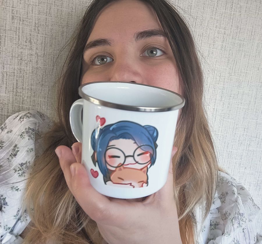 Mug product image (3)