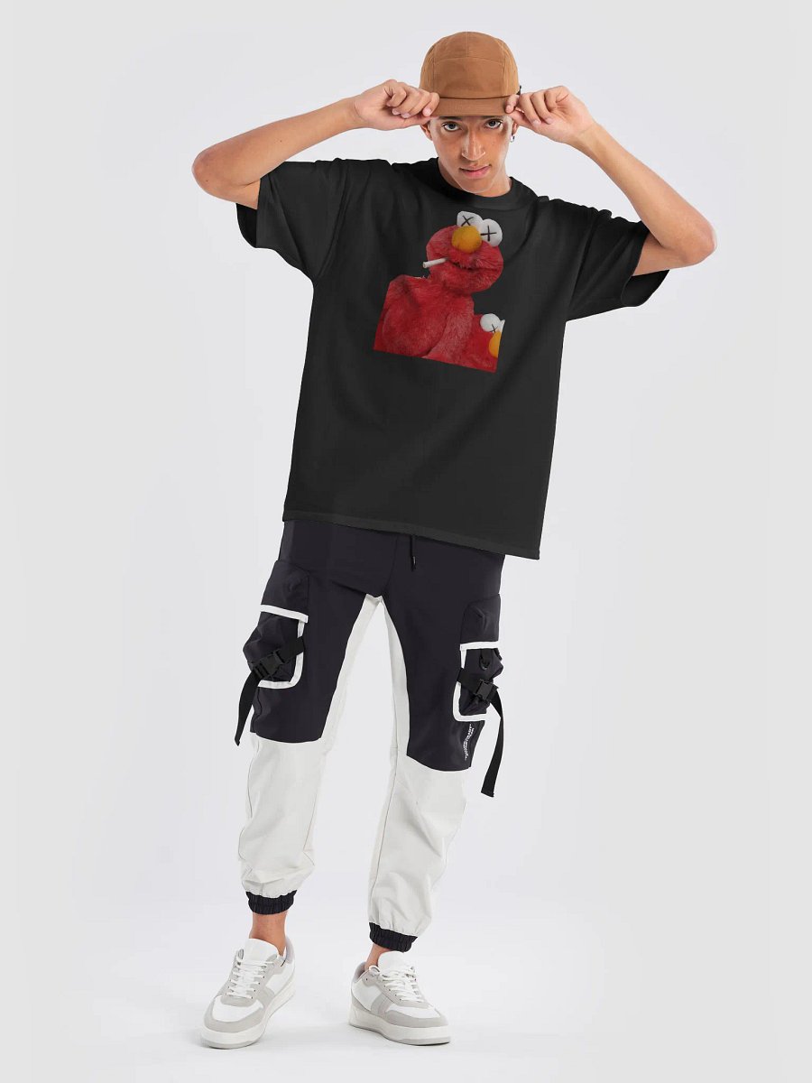 Elmo X product image (26)