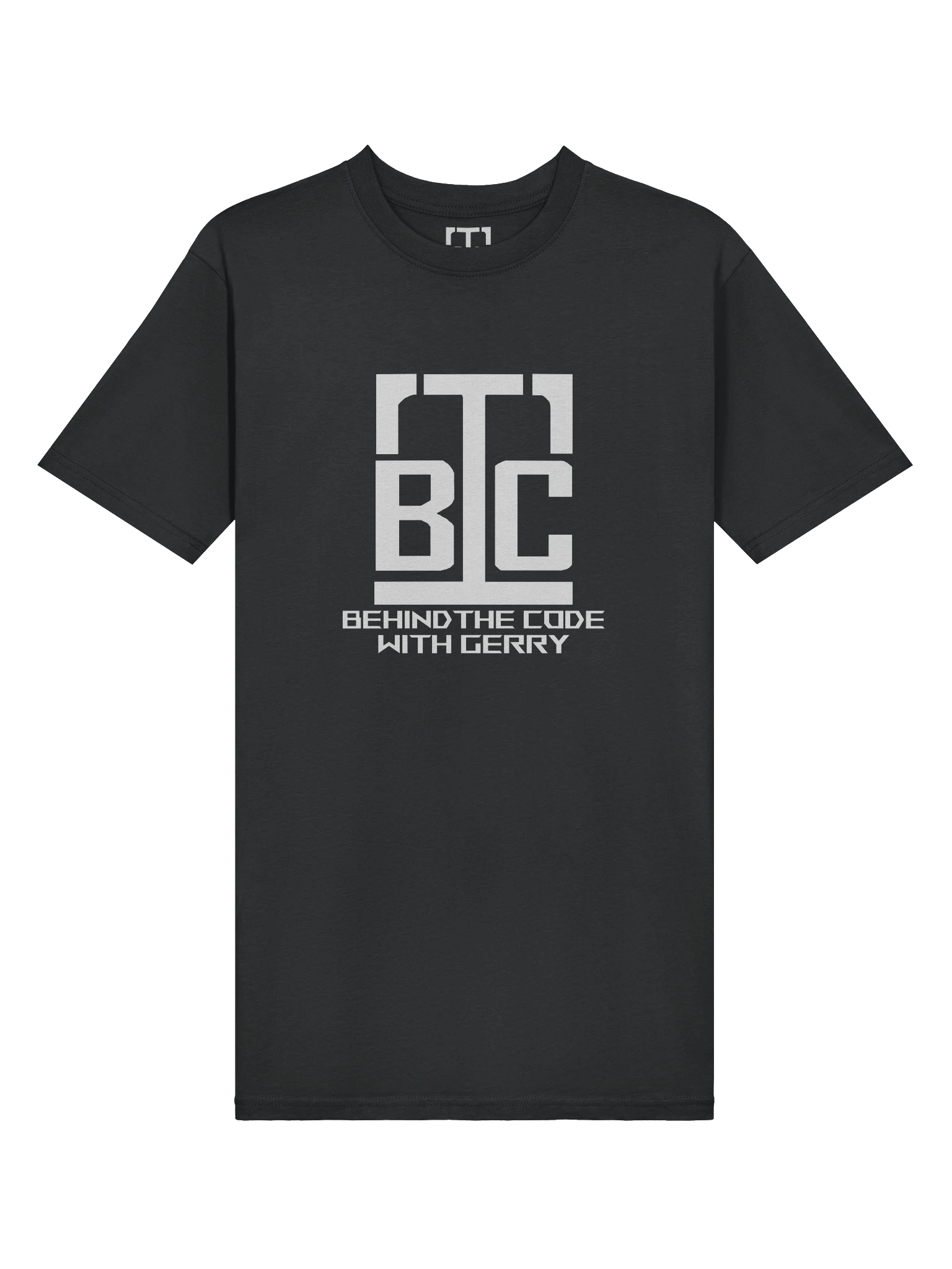Men's Premium Tee - I BUILD THINGS! product image (3)