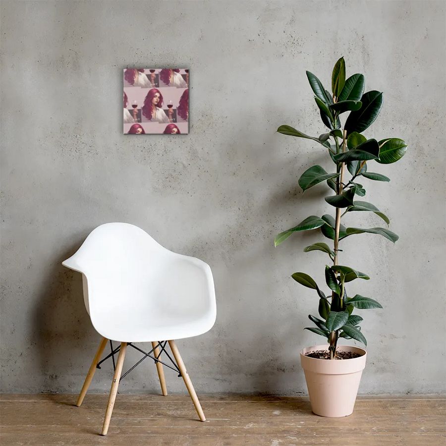Ai Art product image (5)