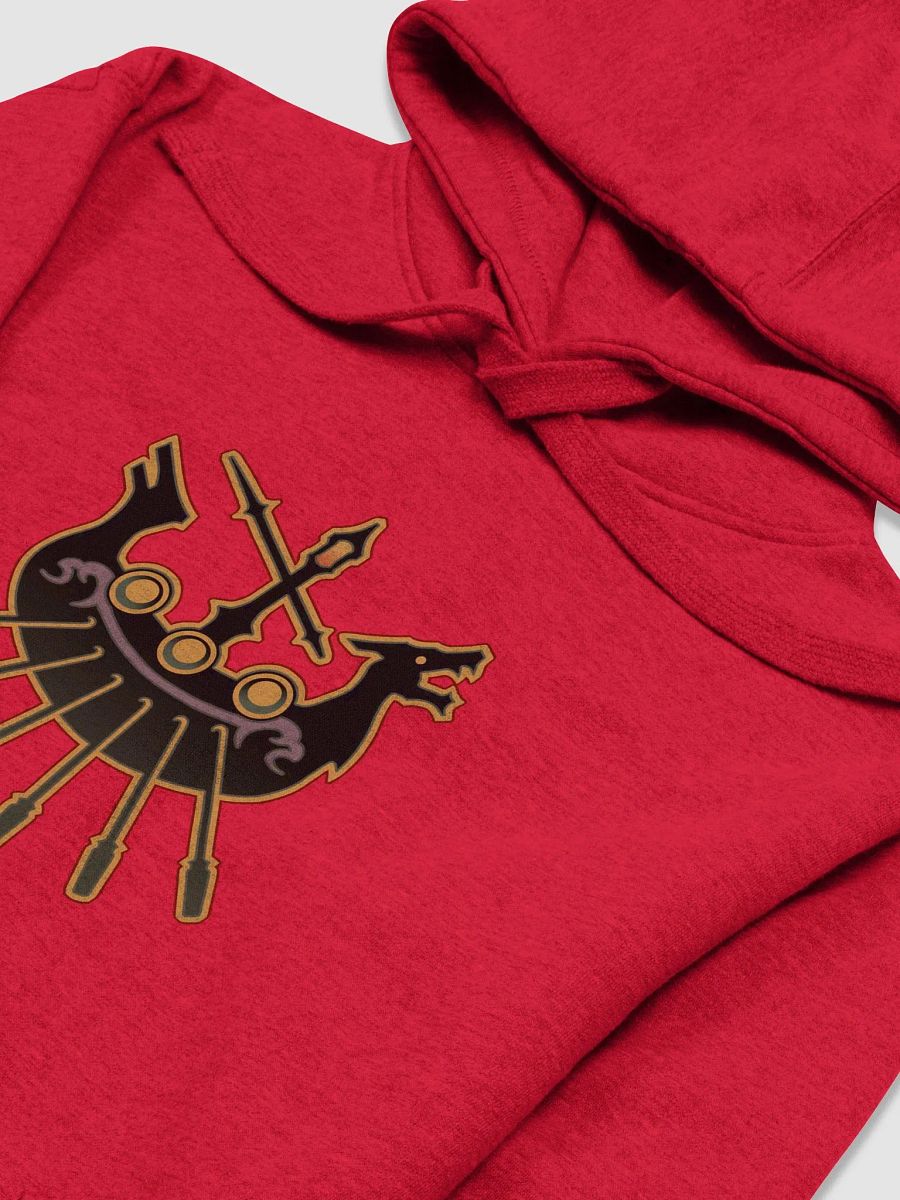 Maelstrom product image (3)
