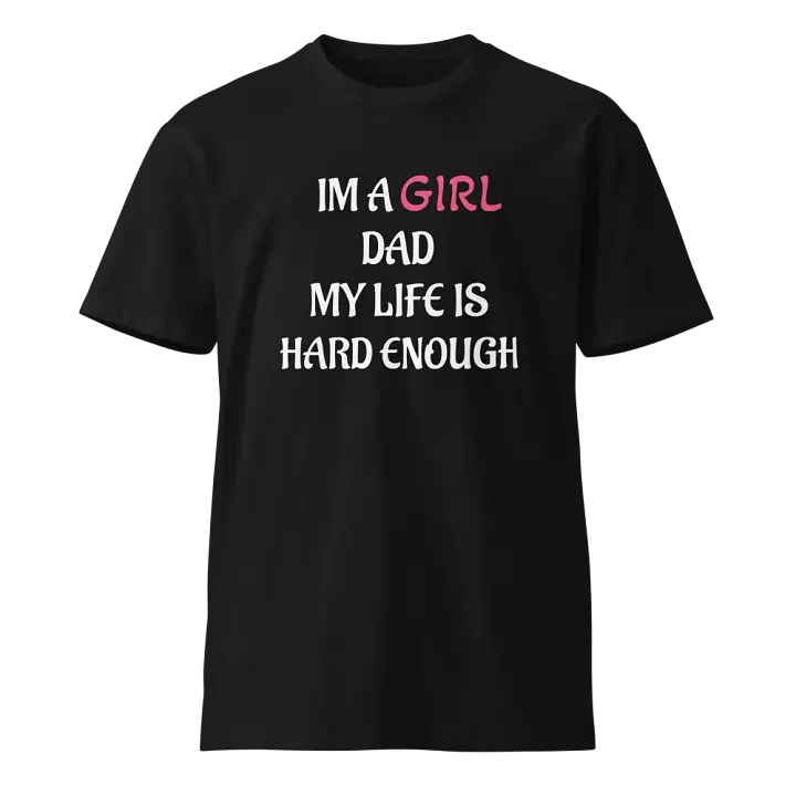 girl dad product image (1)