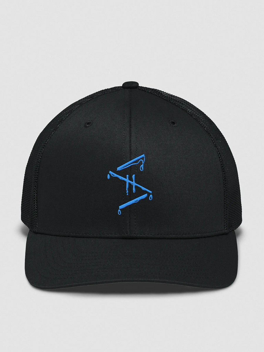 Drip Trucker product image (1)