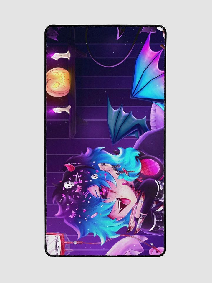 Spoookyyy product image (2)