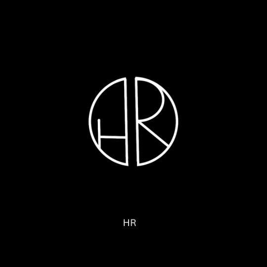 Name Logo, Custom Name Logo, Minimalist Logo, Letter Logo, Tiktok Name Logo, Logo, Tattoo Logo, Logo Design product image (4)