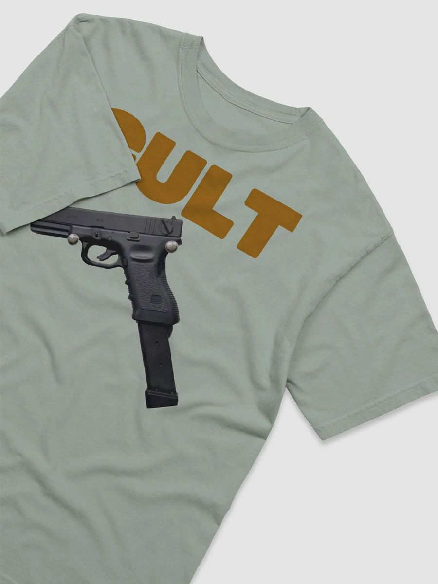 CULT EXTENDO product image (8)