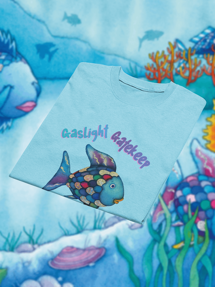 rainbow fish product image (3)