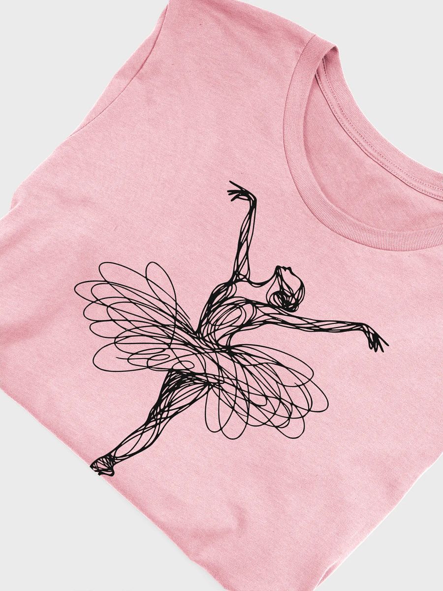 Find Your Rhythm in the Chaos of Movement product image (55)
