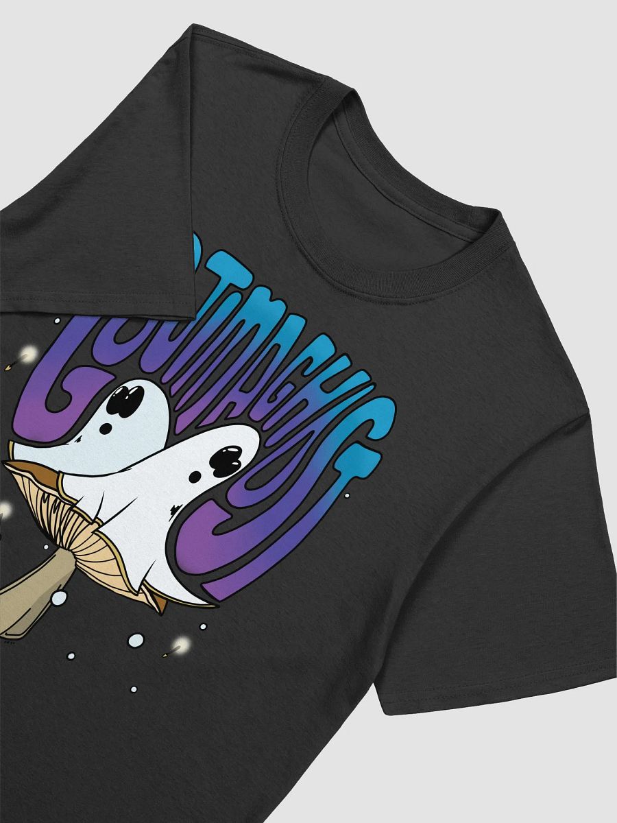 GG Funguy 2024 product image (3)