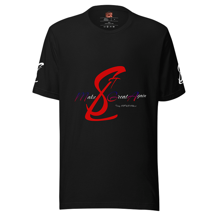 Official MFKN MERCH product image (1)