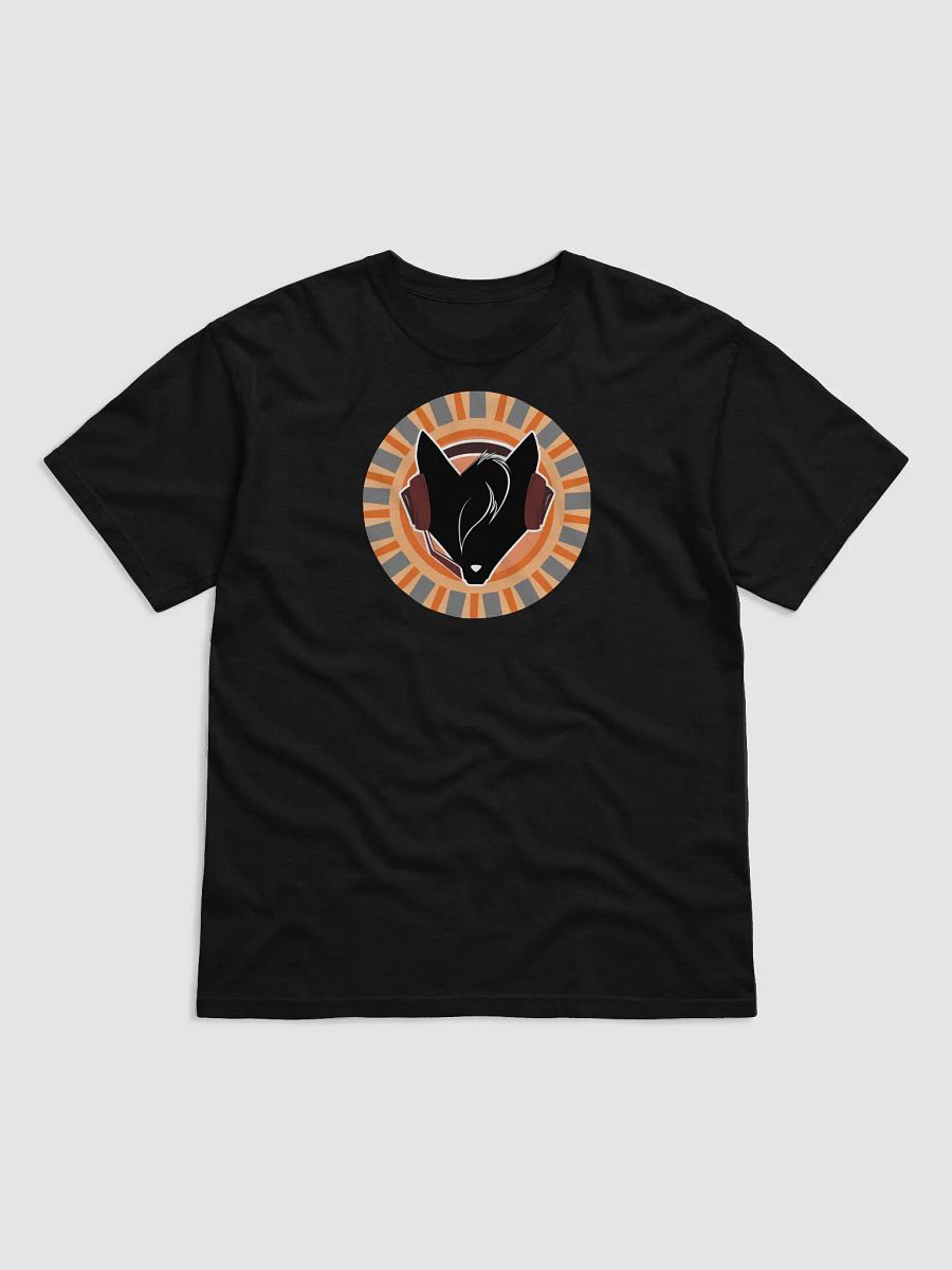 The Game Fox Logo Shirt product image (1)